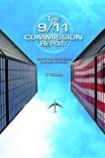 Watch The 9/11 Commission Report Tvmuse