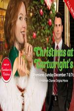 Watch Christmas at Cartwright's Tvmuse