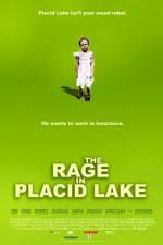 Watch The Rage in Placid Lake Tvmuse