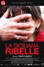 Watch La siciliana ribelle Tvmuse