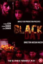 Watch Black Day Tvmuse