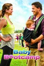 Watch Baby Boot Camp Tvmuse
