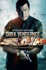 Watch Dark Vengeance Tvmuse