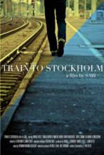 Watch Train to Stockholm Tvmuse