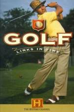 Watch Golf Links in Time Tvmuse