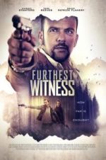 Watch Furthest Witness Tvmuse