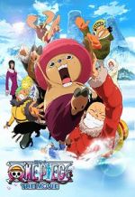 Watch One Piece: Episode of Chopper: Bloom in the Winter, Miracle Sakura Tvmuse