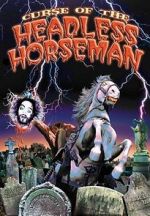 Watch Curse of the Headless Horseman Tvmuse