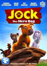 Watch Jock the Hero Dog Tvmuse