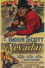 Watch The Nevadan Tvmuse