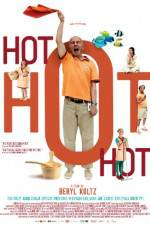 Watch Hot Hot Hot Tvmuse