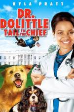 Watch Dr. Dolittle: Tail to the Chief Tvmuse