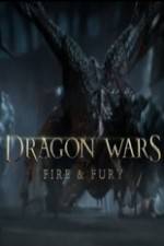 Watch Dragon Wars Fire and Fury Tvmuse