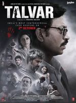 Watch Talvar Tvmuse