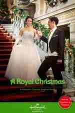 Watch A Royal Christmas Tvmuse