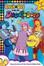 Watch Doodlebops Rock and Bop With the Doodlebops Tvmuse