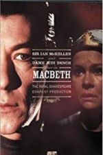 Watch A Performance of Macbeth Tvmuse