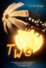 Watch Two (Short 2019) Tvmuse