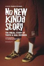 Watch No New Kinda Story: The Real Story of Tooth & Nail Records Tvmuse