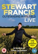 Watch Stewart Francis: Outstanding in His Field Tvmuse
