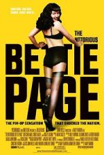 Watch The Notorious Bettie Page Tvmuse