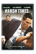 Watch Harsh Times Tvmuse