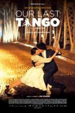 Watch Un tango ms Tvmuse