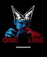 Watch One Line Tvmuse