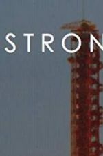 Watch The Armstrong Tapes Tvmuse