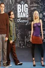 Watch The Big Bang Theory It All Started with a Big Bang Tvmuse