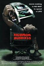 Watch Horror Business Tvmuse