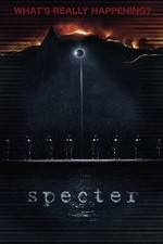 Watch Specter Tvmuse