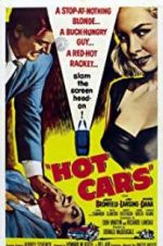 Watch Hot Cars Tvmuse