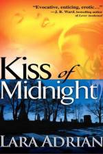 Watch A Kiss at Midnight Tvmuse