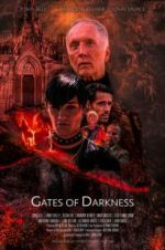 Watch Gates of Darkness Tvmuse