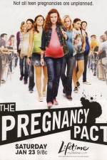Watch Pregnancy Pact Tvmuse