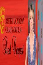 Watch The British Academy Film Awards Red Carpet Tvmuse