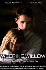 Watch Weeping Willow - a Hunger Games Fan Film Tvmuse