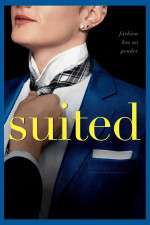 Watch Suited Tvmuse