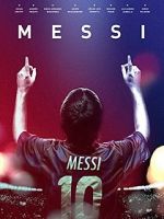 Watch Messi Tvmuse