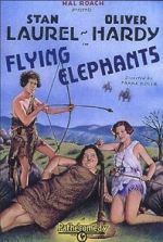 Watch Flying Elephants (Short 1928) Tvmuse