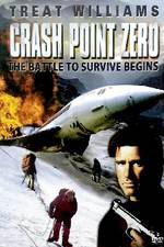 Watch Crash Point Zero Tvmuse