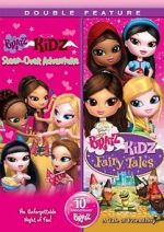 Watch Bratz Kidz Fairy Tales Tvmuse