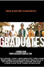 Watch The Graduates Tvmuse