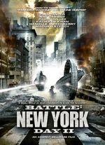 Watch Battle: New York, Day 2 Tvmuse
