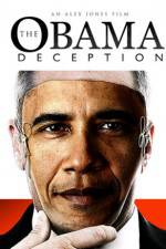 Watch The Obama Deception Tvmuse