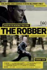Watch The Robber Tvmuse