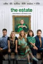 Watch The Estate Tvmuse