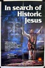 Watch In Search of Historic Jesus Tvmuse