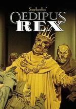 Watch Oedipus Rex Tvmuse